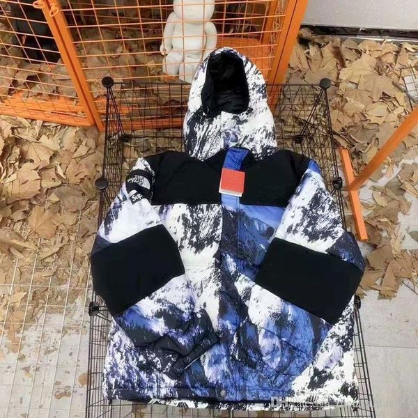 snow mountain down jacket mens langford parka men winter feather overcoat timeless style jacket removable real fur winter jacket, Black 
snow mountain down jacket mens langford parka men winter feather overcoat timeless style jacket removable real fur winter jacket, Black