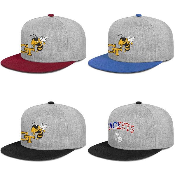 ga tech yellow jackets футбол флаг сша товарный знак логотип mens и женщины плоский край trucker cap регулируемая golf урожай лучший шляпы о, Blue;gray
ga tech yellow jackets футбол флаг сша товарный знак логотип mens и женщины плоский край trucker cap регулируемая golf урожай лучший шляпы о, Blue;gray