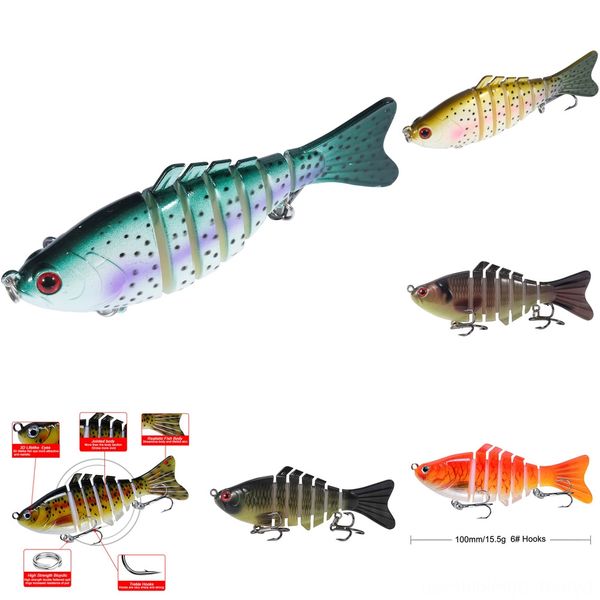 nawur small eel simulation luya soft bait 10cm * soft sticks boxed soft fake bait 15.5g fish
nawur small eel simulation luya soft bait 10cm * soft sticks boxed soft fake bait 15.5g fish