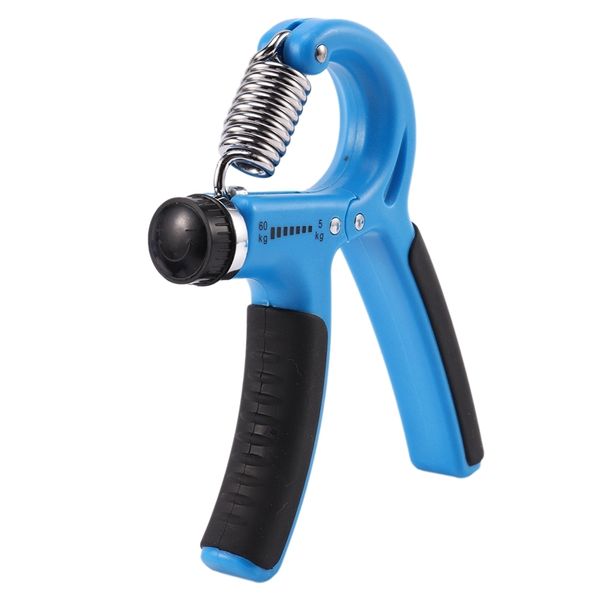 hand grip strengthener 3 pack wrist exerciser arm grip workout kit finger exerciser forearm grip wrist strengthener for men and
hand grip strengthener 3 pack wrist exerciser arm grip workout kit finger exerciser forearm grip wrist strengthener for men and