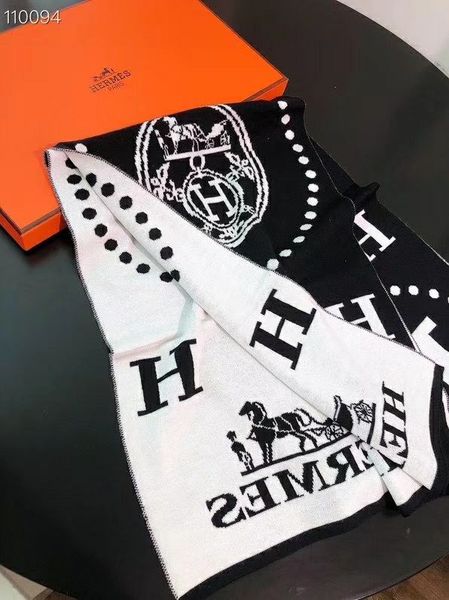 wholesale autumn and winter men's luxury high-grade cashmere wool scarf letter pattern design shawl warm scarf size 180x30cm echarpe ho, Blue;gray
wholesale autumn and winter men's luxury high-grade cashmere wool scarf letter pattern design shawl warm scarf size 180x30cm echarpe ho, Blue;gray