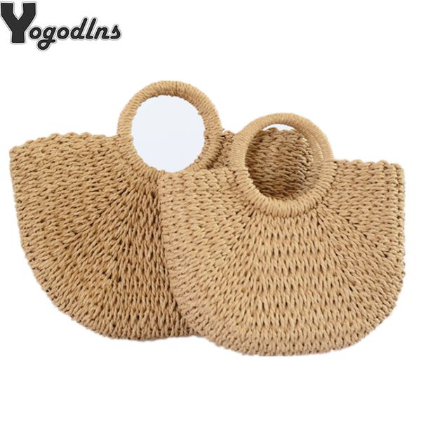 соломенные сумки для женщин 2019 летней rattan сумки ручной работы сплетенного мешка пляж bohemia бали сумка bolsos mimbre 2019
соломенные сумки для женщин 2019 летней rattan сумки ручной работы сплетенного мешка пляж bohemia бали сумка bolsos mimbre 2019