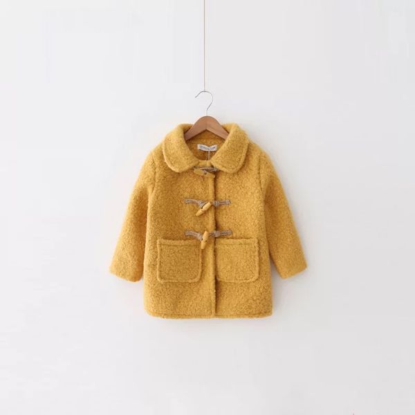 children's fashion coat baby girl autumn and winter coat long-sleeved coat baby girl cotton warm windbreaker, Blue;gray
children's fashion coat baby girl autumn and winter coat long-sleeved coat baby girl cotton warm windbreaker, Blue;gray