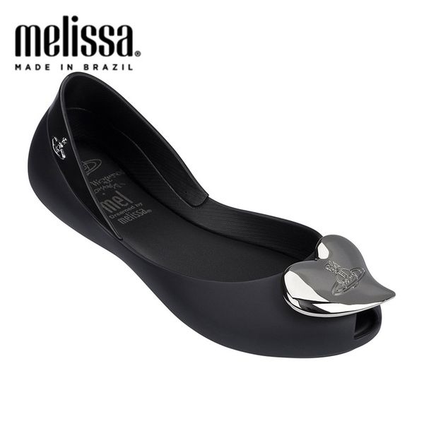 melissa ultragirl melissa womans sandals summer woman shoes ladies sandles ladies sandals flat cute shoes, Black
melissa ultragirl melissa womans sandals summer woman shoes ladies sandles ladies sandals flat cute shoes, Black