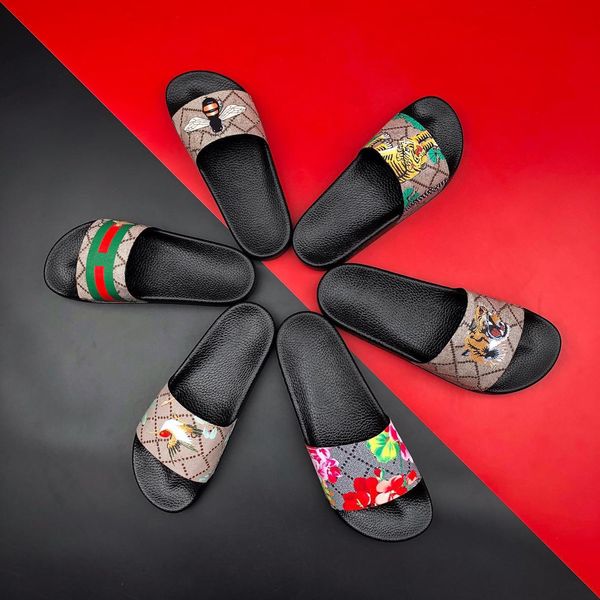 with box 2019 blooms tiger bees snake luxury slide designer flip flops mens flat g indoor with spike sandal men women slipper 36-45
with box 2019 blooms tiger bees snake luxury slide designer flip flops mens flat g indoor with spike sandal men women slipper 36-45