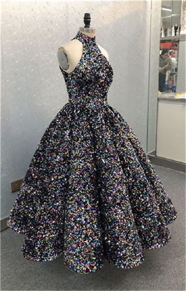 elegant long halter middle east muslim sequined evening dress robe de soiree sleeveless lace up ball gown prom gowns vestido de festast, Black;red
elegant long halter middle east muslim sequined evening dress robe de soiree sleeveless lace up ball gown prom gowns vestido de festast, Black;red