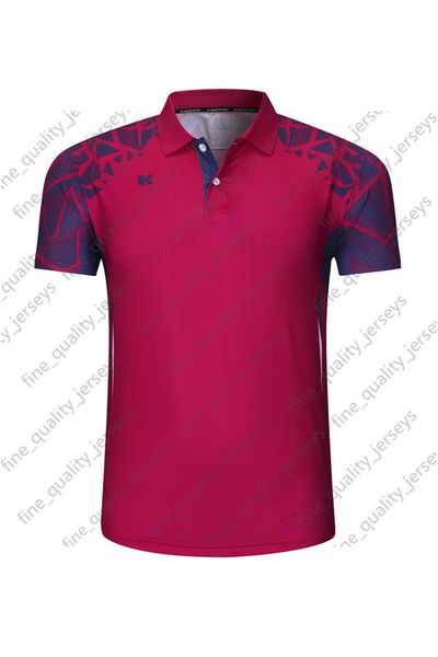 0002088 lastest men football jerseys outdoor apparel football wear high quality, Black;red
0002088 lastest men football jerseys outdoor apparel football wear high quality, Black;red