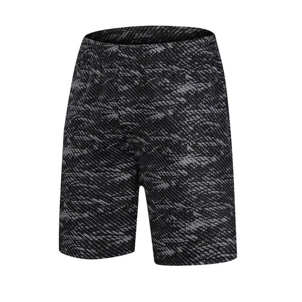 men running shorts sport mens gym shorts with pocket quick dry fitness compression sports jogging short pant, Black;blue
men running shorts sport mens gym shorts with pocket quick dry fitness compression sports jogging short pant, Black;blue