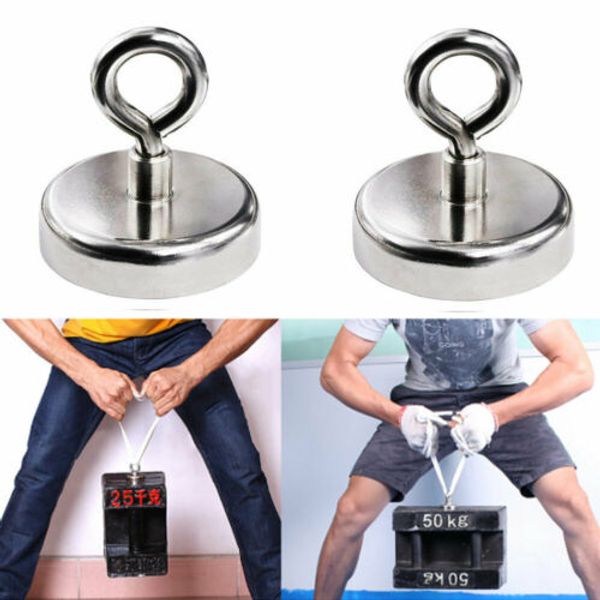 faroot magnetic hook fishing chuck magnetic hooks 
faroot magnetic hook fishing chuck magnetic hooks