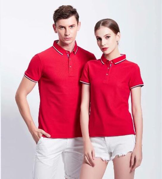 good quality wholesale soft touch custom fit polo t- shirt cute couple shirt design golf t shirt 5pcs /lot ing, White;black
good quality wholesale soft touch custom fit polo t- shirt cute couple shirt design golf t shirt 5pcs /lot ing, White;black