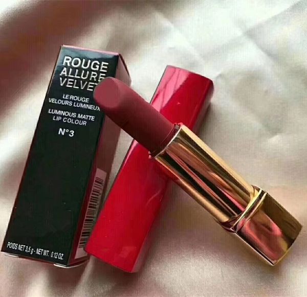 известный макияж 3 цвета christmas edition matte lipstick rouge allure velvet блеск для губ блеск для губ dhl бесплатная доставка
известный макияж 3 цвета christmas edition matte lipstick rouge allure velvet блеск для губ блеск для губ dhl бесплатная доставка