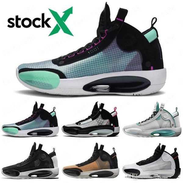 new air retro jumpman 34 34s men basketball shoes blue void snow leopard amber rise mens trainers sports sneakers size 7-12
new air retro jumpman 34 34s men basketball shoes blue void snow leopard amber rise mens trainers sports sneakers size 7-12