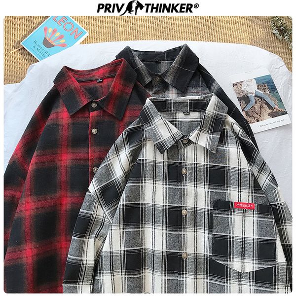 fashion woman plaid collage blouses shirt 2019 turn down collar long sleeve girls shirts korean office lady, White
fashion woman plaid collage blouses shirt 2019 turn down collar long sleeve girls shirts korean office lady, White