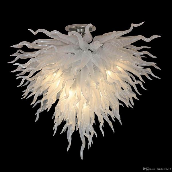white pendant light air shipping 100% mouth blown murano glass chandelier lighting art seller murano glass chandelier
white pendant light air shipping 100% mouth blown murano glass chandelier lighting art seller murano glass chandelier
