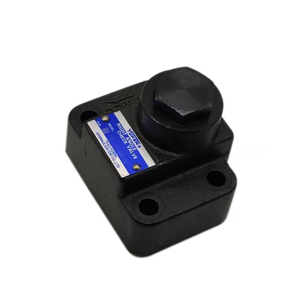 crg valve, right angle single direction, original from china and no minimum order and ng
crg valve, right angle single direction, original from china and no minimum order and ng