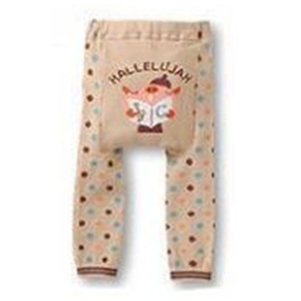 retail wholesale cute baby kid infant toddler newborn cartoon striped leggings long pants 6 color j2, Blue
retail wholesale cute baby kid infant toddler newborn cartoon striped leggings long pants 6 color j2, Blue