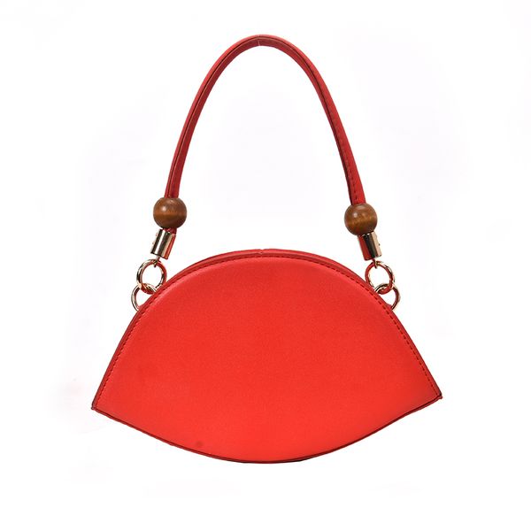 2019 new fashion delicate mini pu leather women's handbag girl's shoulder crossbody bag ladies small round package
2019 new fashion delicate mini pu leather women's handbag girl's shoulder crossbody bag ladies small round package