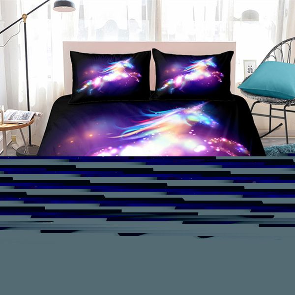 fanaijia galaxy unicorn bedding set kids girls duvet cover 3 piece purple sparkly unicorn bedspread single size
fanaijia galaxy unicorn bedding set kids girls duvet cover 3 piece purple sparkly unicorn bedspread single size