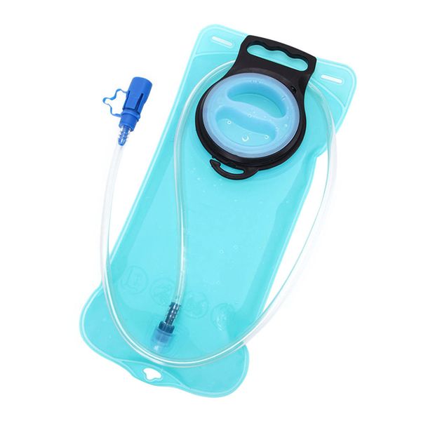 2l bicycle sports water bag bladder hydration hiking climbing bags tpu large capacity camping water bag
2l bicycle sports water bag bladder hydration hiking climbing bags tpu large capacity camping water bag