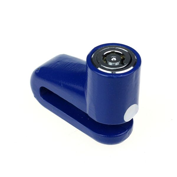 portable scooter bike motorcycle safety anti-theft disk brake rotor lock anti-sawing durable alloy bike accessories
portable scooter bike motorcycle safety anti-theft disk brake rotor lock anti-sawing durable alloy bike accessories