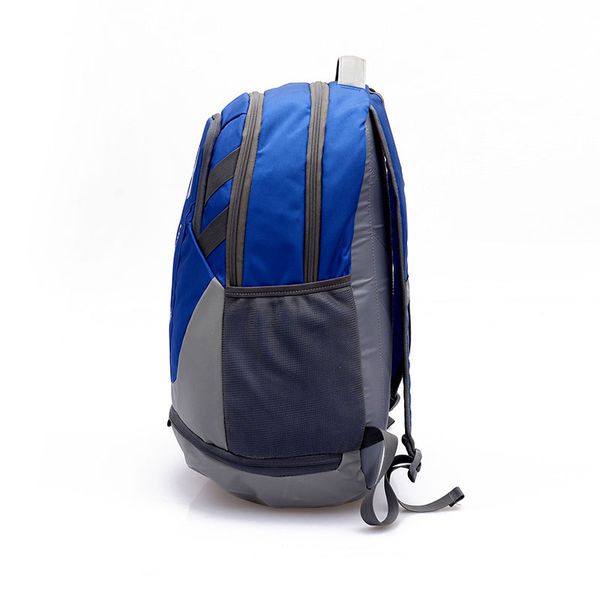 designer backpack mens womens fashion school bags luxury backpacks famous brand zipper backpacks casual waterproof book bag factory price
designer backpack mens womens fashion school bags luxury backpacks famous brand zipper backpacks casual waterproof book bag factory price