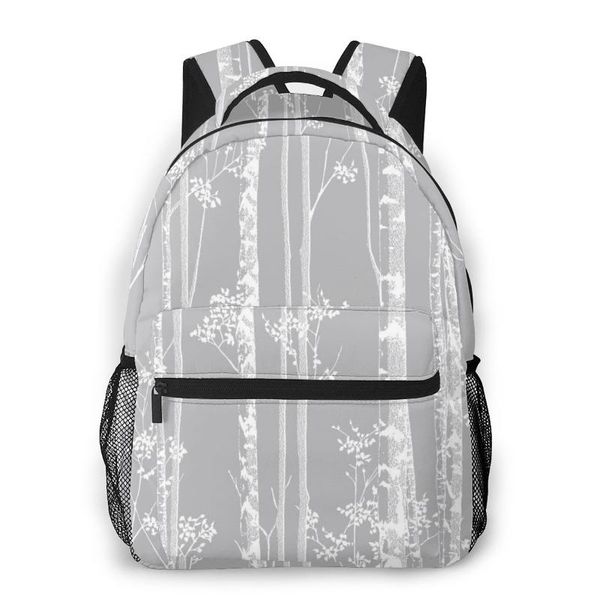 bookbags school bags for teenage boys birch tree grey travel bags baby boy school backpacks
bookbags school bags for teenage boys birch tree grey travel bags baby boy school backpacks