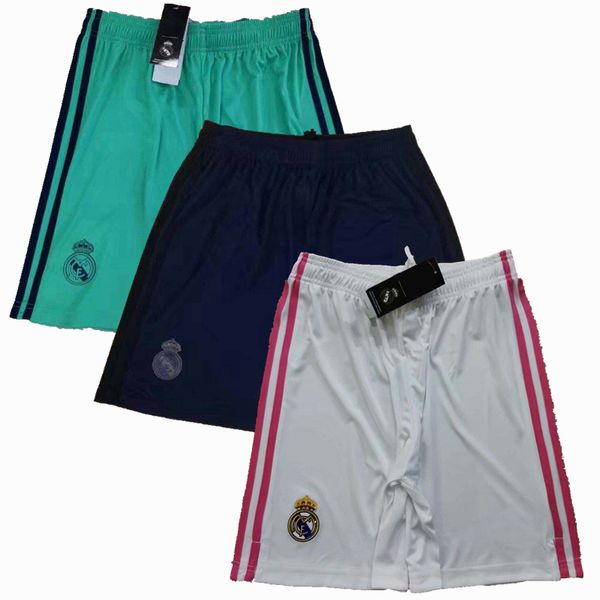 19 20 21 real madrid soccer shorts kroos benzema hazard 2019 2020 2021 home away 3rd football sports pants s-2xl, Black;red
19 20 21 real madrid soccer shorts kroos benzema hazard 2019 2020 2021 home away 3rd football sports pants s-2xl, Black;red