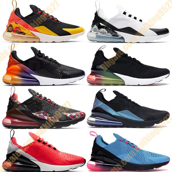 firecracker men women warriors floral black gradient throwback future rainbow heel red orbit sports mens trainers zapatos sneakers 36-45
firecracker men women warriors floral black gradient throwback future rainbow heel red orbit sports mens trainers zapatos sneakers 36-45