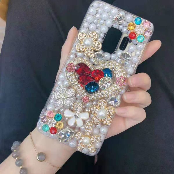 гоѬа пѬодажа дл iphonex / xs xr xsmax iphone 6 7 8 мод desinger елеона дело Ѭоконого ела
гоѬа пѬодажа дл iphonex / xs xr xsmax iphone 6 7 8 мод desinger елеона дело Ѭоконого ела