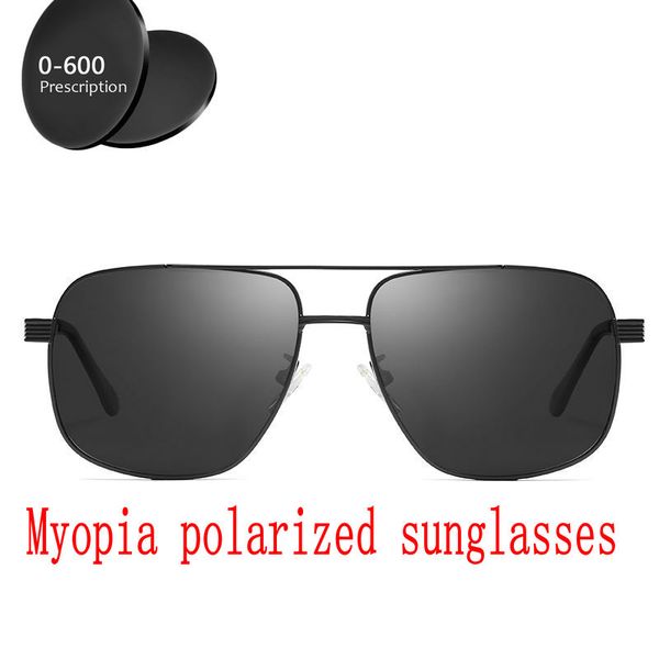 2019 diopter finished myopia polarized sunglasses men women nearsighted glasses fashion round men's driving goggles uv400 fml, White;black
2019 diopter finished myopia polarized sunglasses men women nearsighted glasses fashion round men's driving goggles uv400 fml, White;black