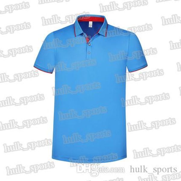 2656 sports polo ventilation quick-drying men 201d t9 short sleeve-shirt comfortable new style jersey579722, Black
2656 sports polo ventilation quick-drying men 201d t9 short sleeve-shirt comfortable new style jersey579722, Black