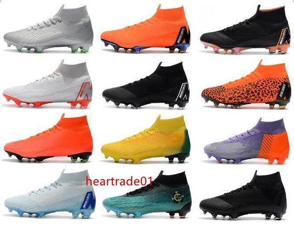 доставка бесплатно новые мужские футбольные бутсы mercurial superfly vi 360 elite fg acc футбольные бутсы world cup футбольные бутсы
доставка бесплатно новые мужские футбольные бутсы mercurial superfly vi 360 elite fg acc футбольные бутсы world cup футбольные бутсы
