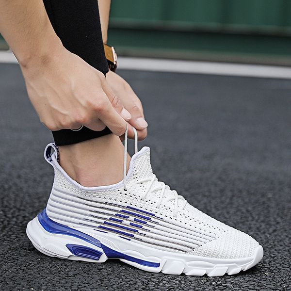 running shoes for women mens trainers athletic sports red black fashion men running designer trainers sneakers eur 39-44 131c cheap
running shoes for women mens trainers athletic sports red black fashion men running designer trainers sneakers eur 39-44 131c cheap