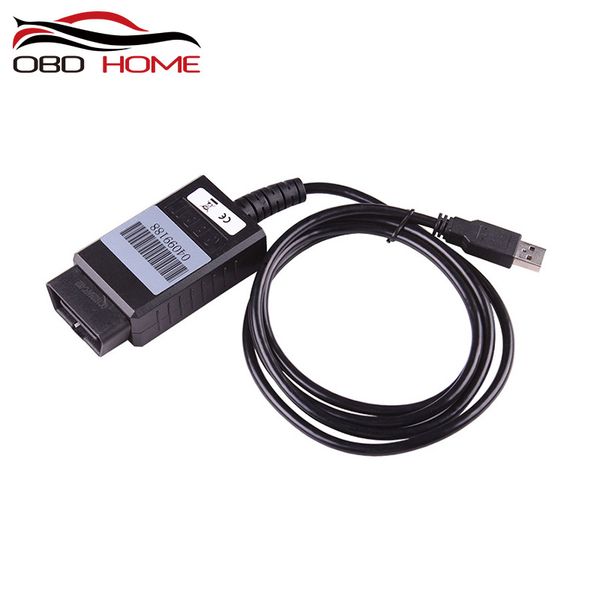 car accessories fnr 4 in 1 fnr key prog 4-in-1 for /for car key programmer with usb dongle ing
car accessories fnr 4 in 1 fnr key prog 4-in-1 for /for car key programmer with usb dongle ing