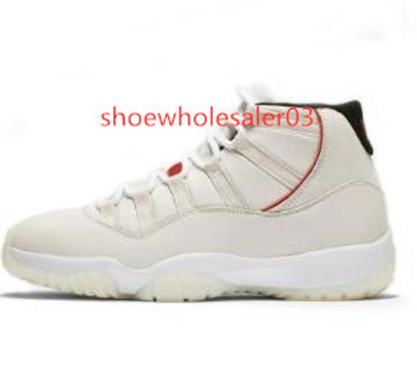 Concord 45 11 men hoe 11 platinum tint cap and gown bred legend blue clo ing ceremony heire for women men port neaker
Concord 45 11 men hoe 11 platinum tint cap and gown bred legend blue clo ing ceremony heire for women men port neaker
