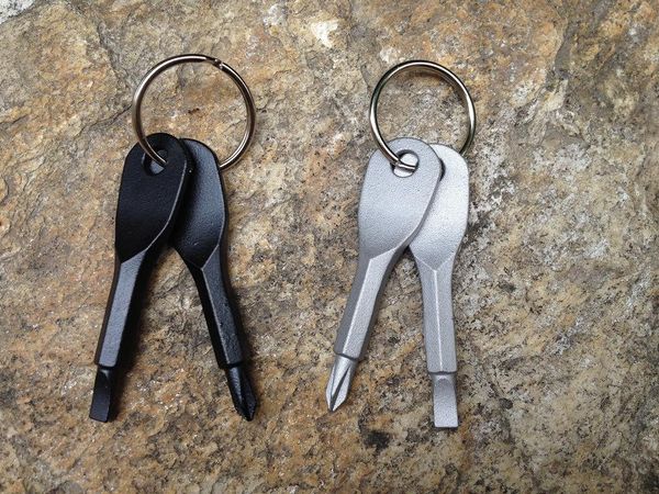 stainless steel screwdrivers keychain outdoor pocket key ring set with slotted mini hand key pendants keyrings
stainless steel screwdrivers keychain outdoor pocket key ring set with slotted mini hand key pendants keyrings