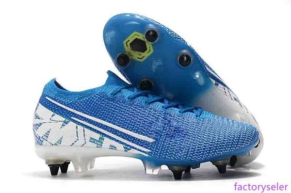 new mens soccer cleats mercurial superfly vi 360 elite ronaldo fg cr soccer shoes 13 elite sg-pro ac football boots low ankle
new mens soccer cleats mercurial superfly vi 360 elite ronaldo fg cr soccer shoes 13 elite sg-pro ac football boots low ankle