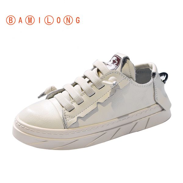 kids spring shoes boys and girls running shoes autumn sport breathable waterproof fashion children sneakers k33, Black;red
kids spring shoes boys and girls running shoes autumn sport breathable waterproof fashion children sneakers k33, Black;red