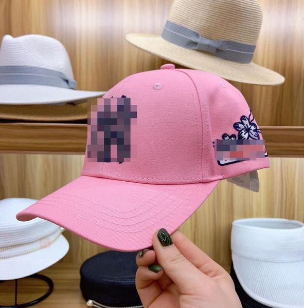 2020 designer hats outdoor brand baseball caps fashion summer women casual cap 3 color mens hat snapback cap adjustable golf cap 2020687k, Blue;gray
2020 designer hats outdoor brand baseball caps fashion summer women casual cap 3 color mens hat snapback cap adjustable golf cap 2020687k, Blue;gray