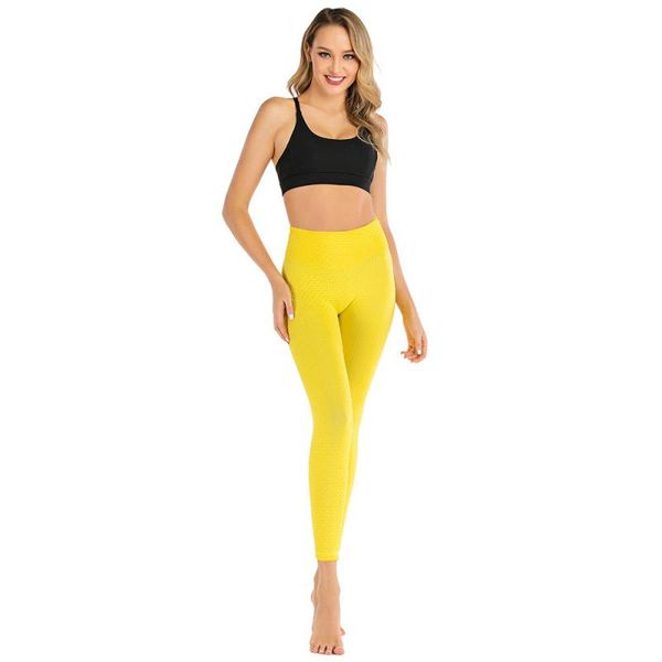 svokor workout seamless yoga suit gym set fitness clothing for women sports bra push up leggings sportswear, White;red
svokor workout seamless yoga suit gym set fitness clothing for women sports bra push up leggings sportswear, White;red