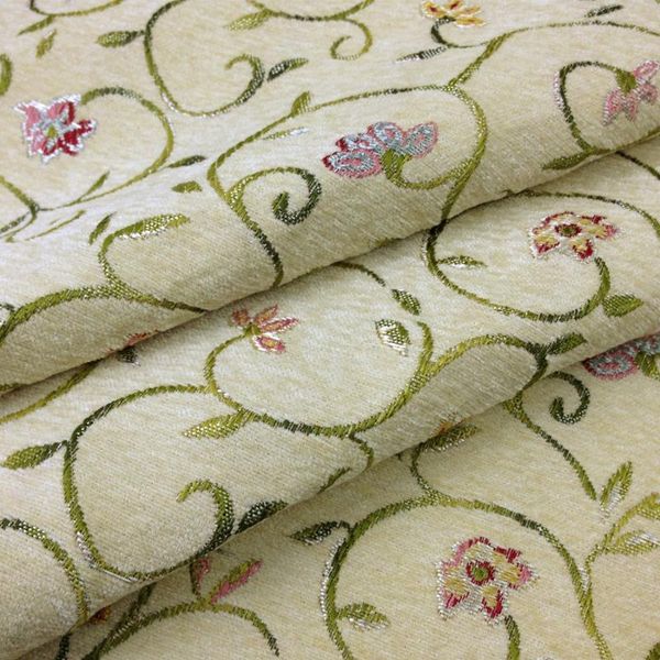 deluxe jacquard chenille small floral sofa chair armchair seat cover cushion pillow l villas upholstery fabric sell by meter, Black;white
deluxe jacquard chenille small floral sofa chair armchair seat cover cushion pillow l villas upholstery fabric sell by meter, Black;white