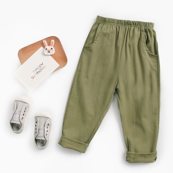 children casual trousers boy's solid color straight leg bib overall 2018 autumn fashion infant baby nursing pants ins, Blue
children casual trousers boy's solid color straight leg bib overall 2018 autumn fashion infant baby nursing pants ins, Blue