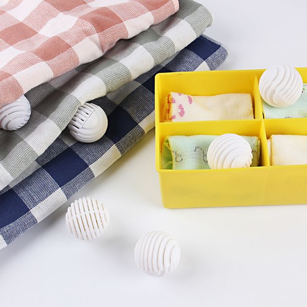 6pcs mini ball shape shoe deodorant dryer moisture absorber anti-milde shoes deodorant lad-sale
6pcs mini ball shape shoe deodorant dryer moisture absorber anti-milde shoes deodorant lad-sale
