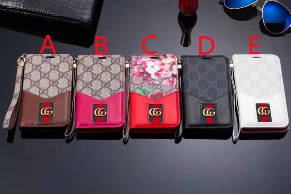 Lanyard Leather Phone Case For iPhone XS MAX Case with Lanyard Flip Card Card Shell for iPhone X XR 6 6plus 7 7plus 8 8plus Brand Design
Lanyard Leather Phone Case For iPhone XS MAX Case with Lanyard Flip Card Card Shell for iPhone X XR 6 6plus 7 7plus 8 8plus Brand Design