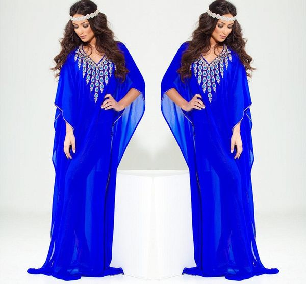 custom made royal blue evening dresses for saudi arabian womens luxury muslim arabic arab caftans islamic beaded dubai kaftan abaya gowns, Black;red
custom made royal blue evening dresses for saudi arabian womens luxury muslim arabic arab caftans islamic beaded dubai kaftan abaya gowns, Black;red
