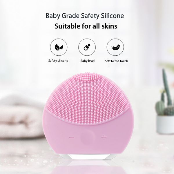 производитель оптовая mini face washer вибрации массаж лица face washer красоты инструменты черноголовых угри pore очиститель для ухода за к
производитель оптовая mini face washer вибрации массаж лица face washer красоты инструменты черноголовых угри pore очиститель для ухода за к
