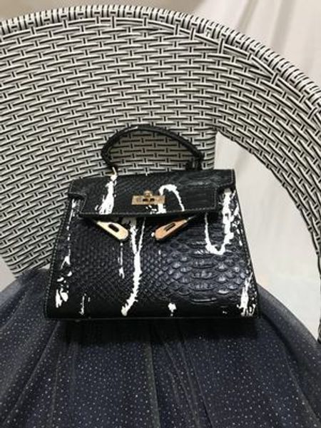 new boa design kelly bag, brand designer luxury shoulder bag, fashion trend with women's bag
new boa design kelly bag, brand designer luxury shoulder bag, fashion trend with women's bag