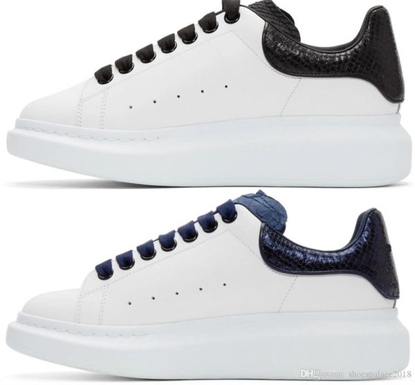 designer men women sneaker casual shoes fashion smart platform trainers luminous fluorescent shoe snake back leather chaussures pour hommes
designer men women sneaker casual shoes fashion smart platform trainers luminous fluorescent shoe snake back leather chaussures pour hommes