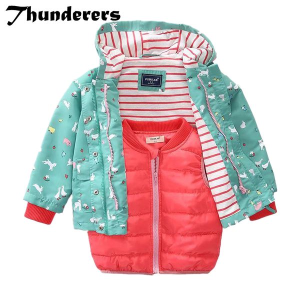 thunderers осень зима детская одежда set cartoon printed куртка сплошной цвет жилет дети малышей одежду suit 2pcs эпикировка, White
thunderers осень зима детская одежда set cartoon printed куртка сплошной цвет жилет дети малышей одежду suit 2pcs эпикировка, White