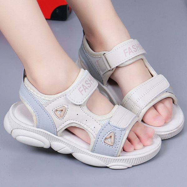 children sandals girls summer 2020 new girl shoes student sandals baby girls girl kids cartoon princess kids 102, Black;red
children sandals girls summer 2020 new girl shoes student sandals baby girls girl kids cartoon princess kids 102, Black;red